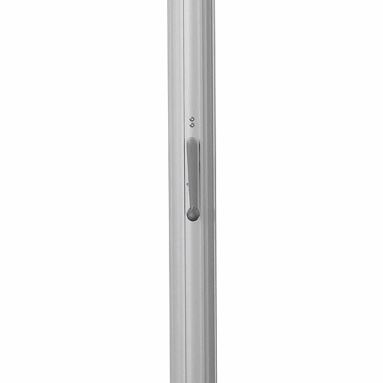 PALAZZO® Noblesse