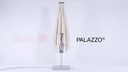 PALAZZO® Style