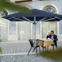 PALAZZO® Style