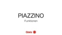 PIAZZINO