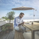 SUNWING® Casa
