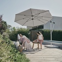 SUNWING® Casa