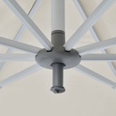 SUNWING® Casa