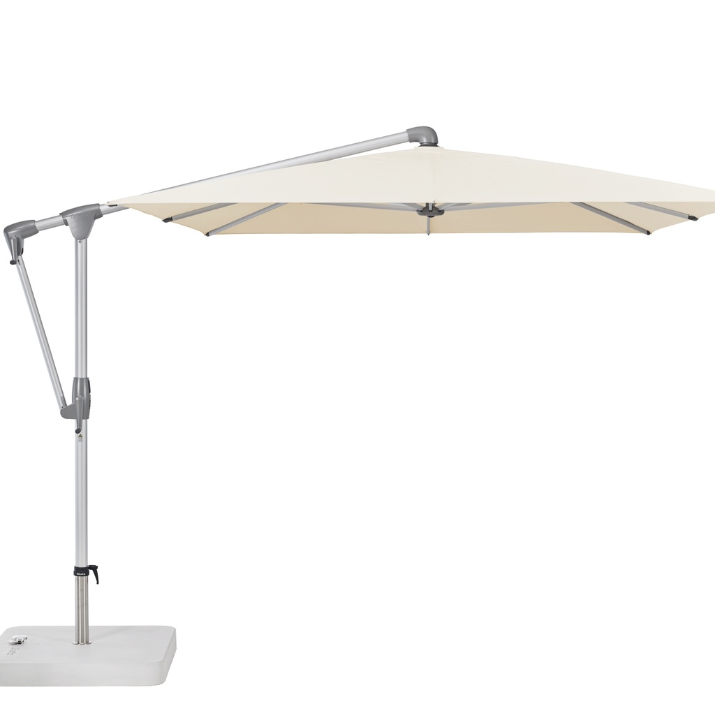 SUNWING® Casa