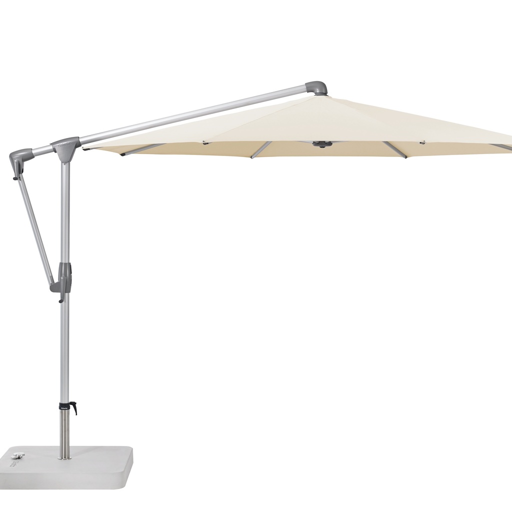 SUNWING® Casa