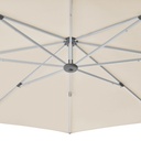 SUNWING® Casa