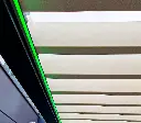 Essential 3.webp