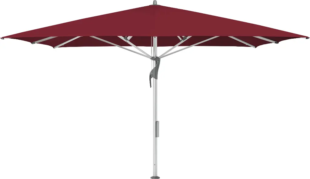 FORTELLO® LED