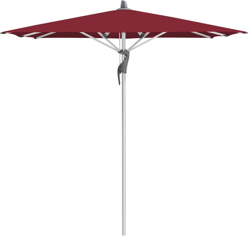 FORTINO® Riviera