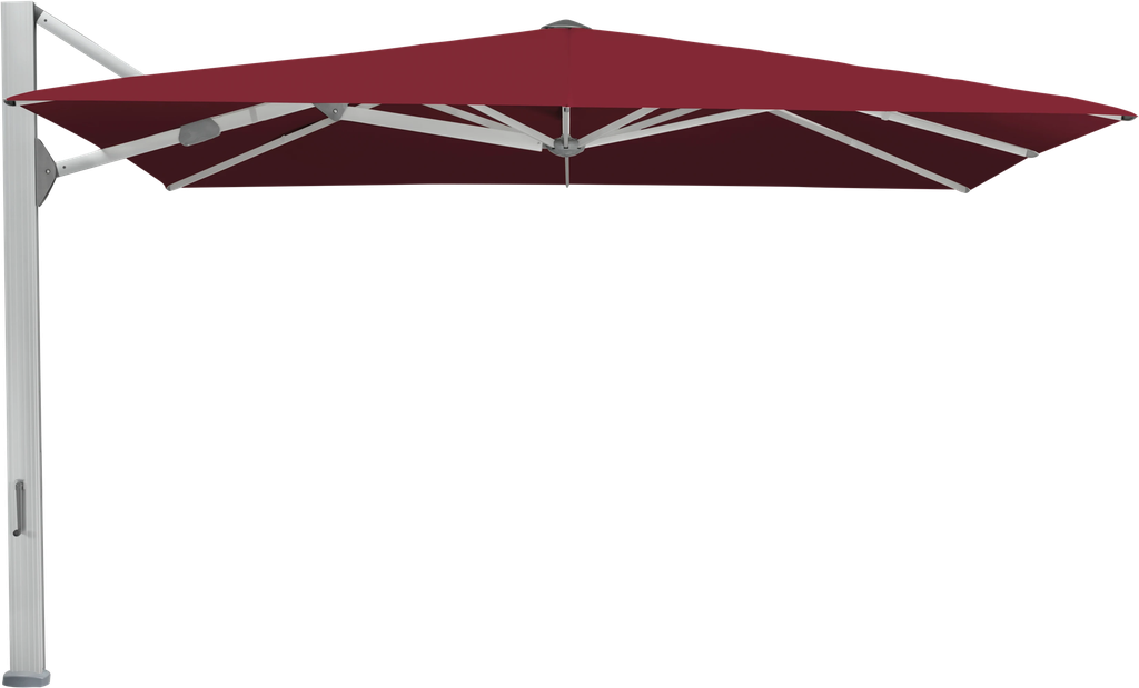 AMBIENTE Nova
