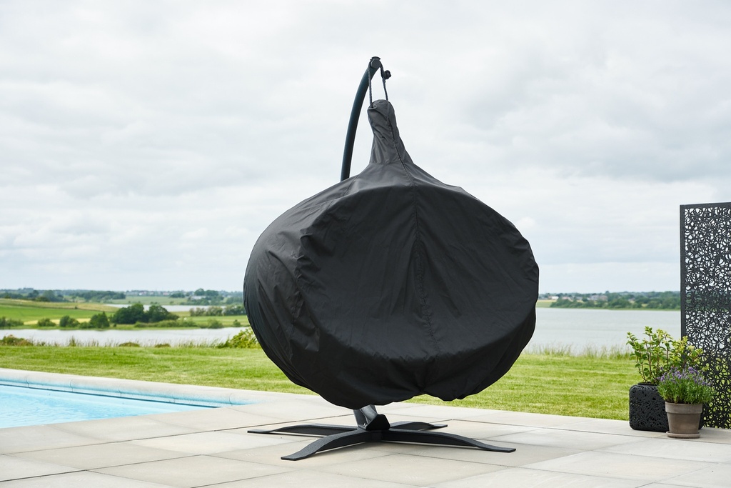 Overtræk til hængestole