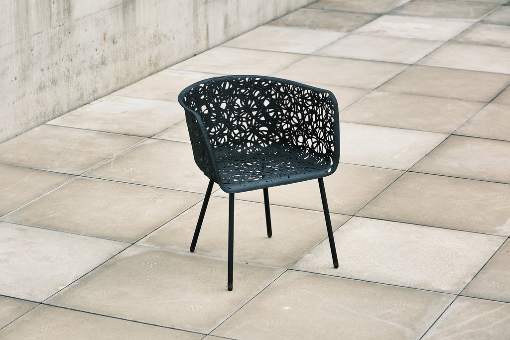 Spisebordsstol RKL1