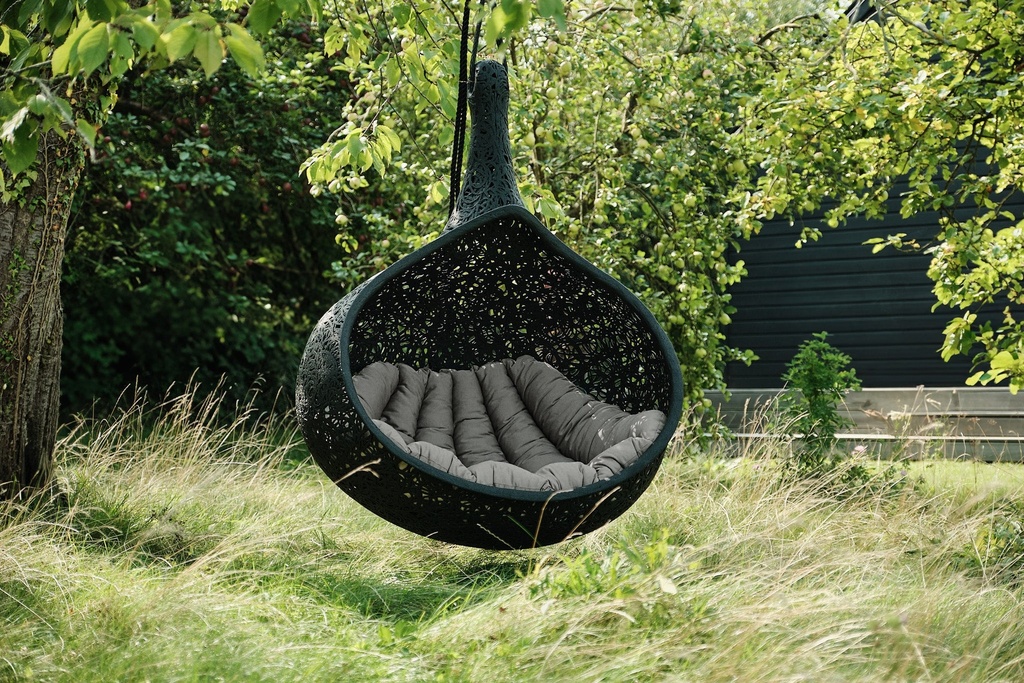 Bios Luxe Pude Lille