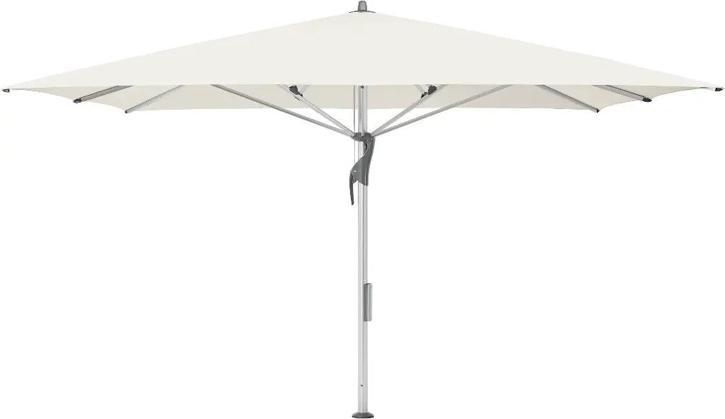 FORTELLO® LED