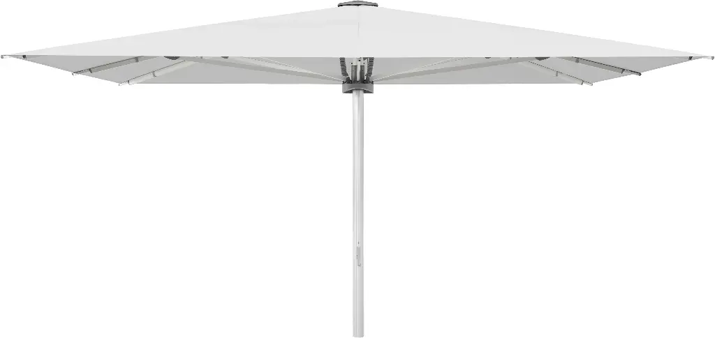 PALAZZO® Noblesse