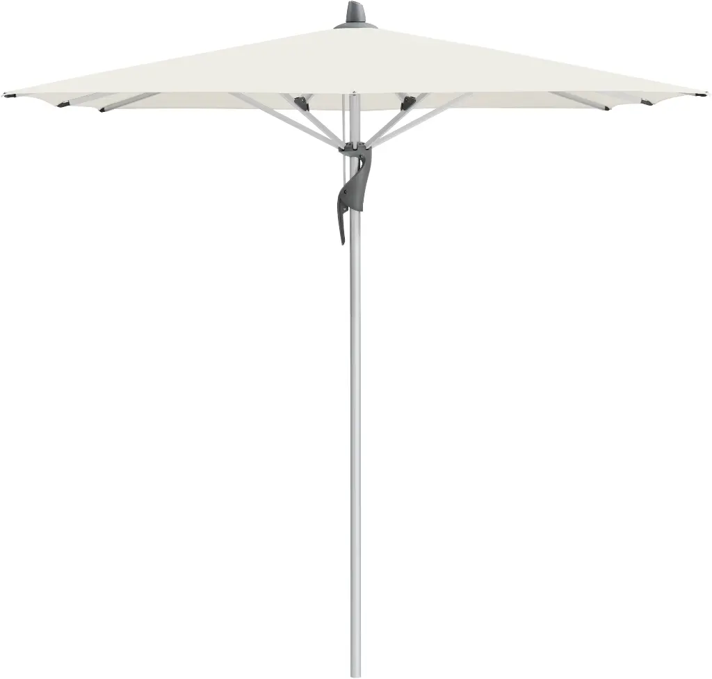 FORTINO® Riviera