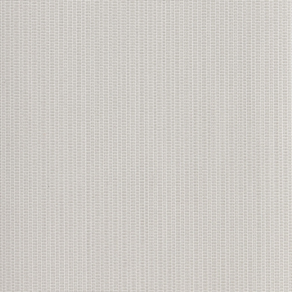 Stoffarve: Alabast (556)