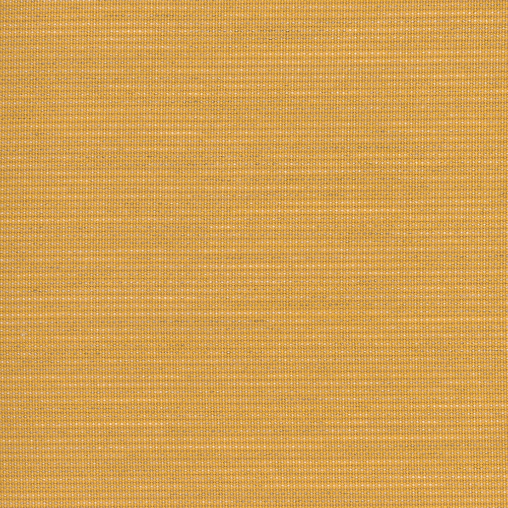 Stoffarve: Safran (617)