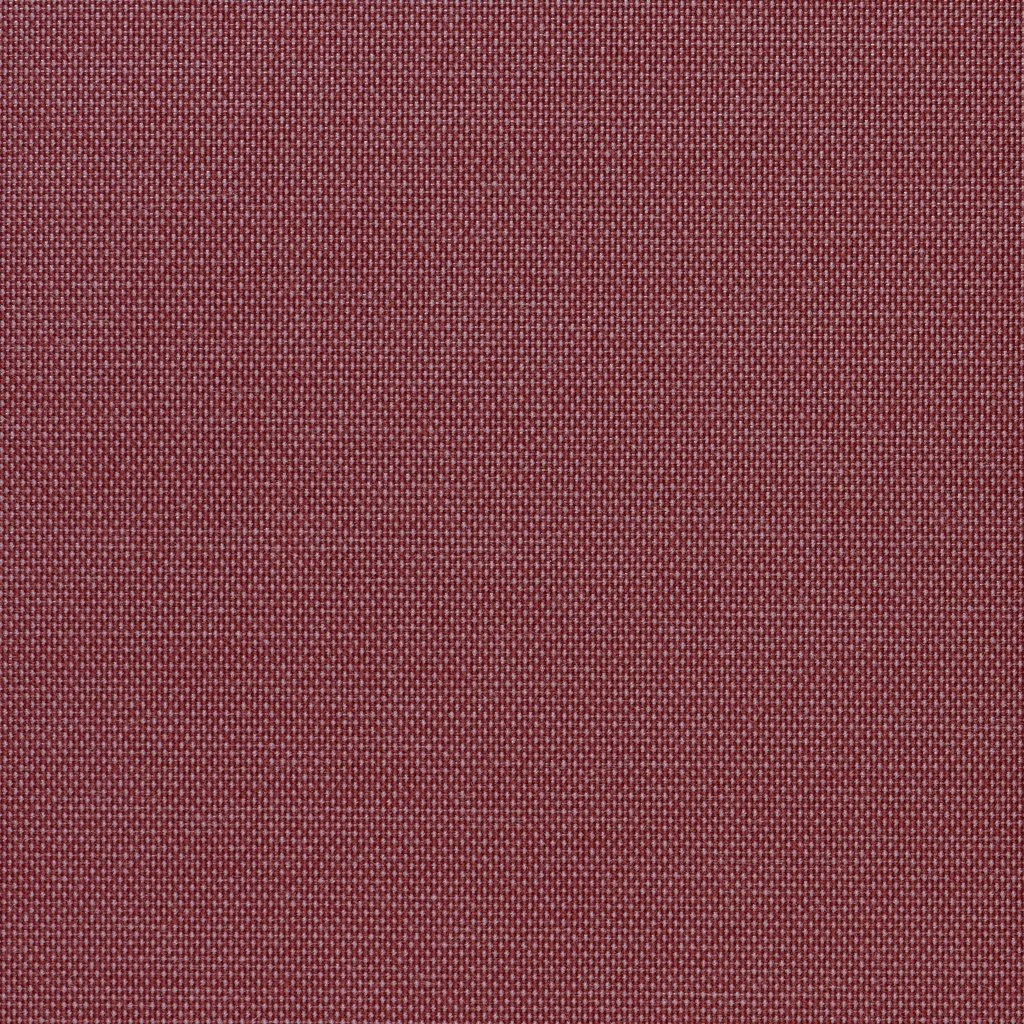 Stoffarve: Merlot (644)