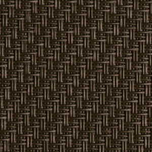 Stof tekstilfarve: Bronze 011011