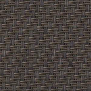 Stof tekstilfarve: Trækul/Bronze 010011