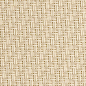 Undertagstof tekstilfarve: Linned 008008