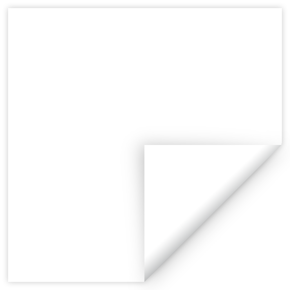 Techprotect tekstilfarve: Hvid/Hvid 112