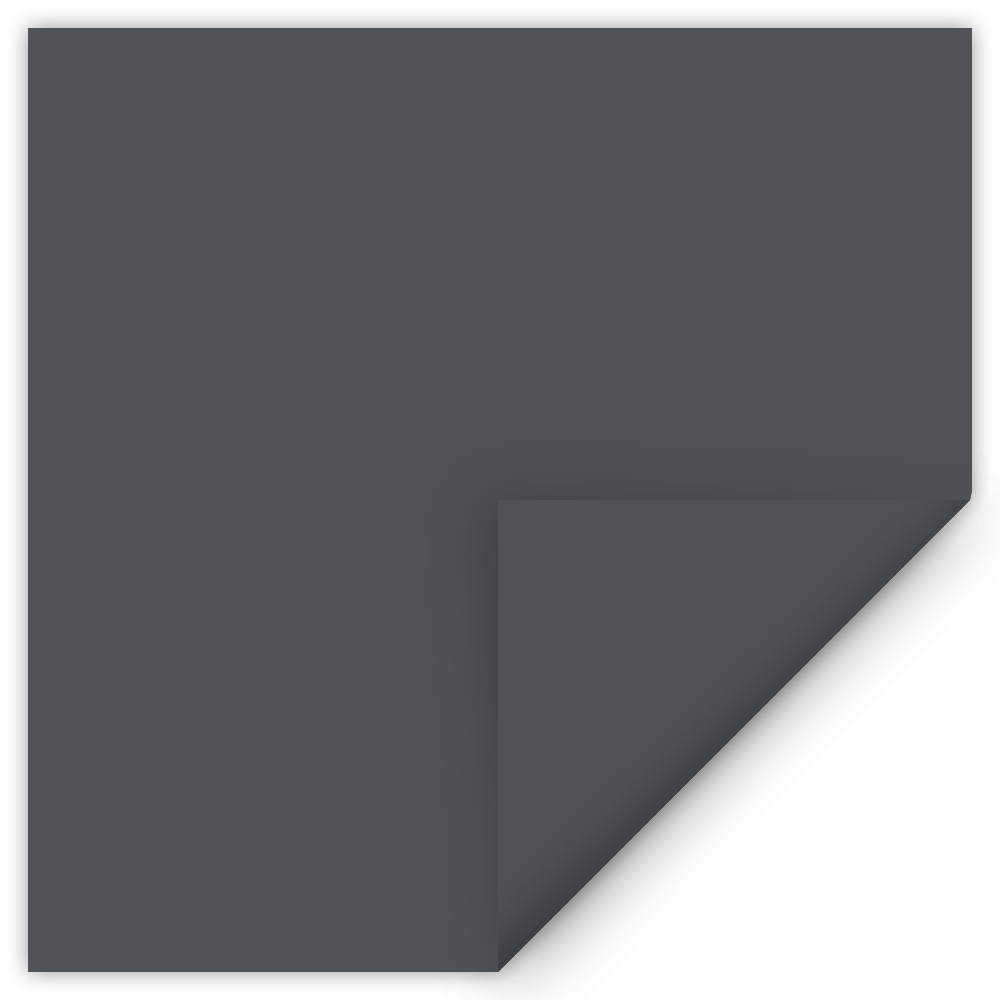 Techprotect tekstilfarve: Antracit/Antracit 822