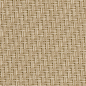 Undertagstof tekstilfarve: Sand 003003