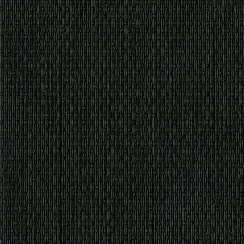 Undertagstof tekstilfarve: Grafit Sort 7605-51198