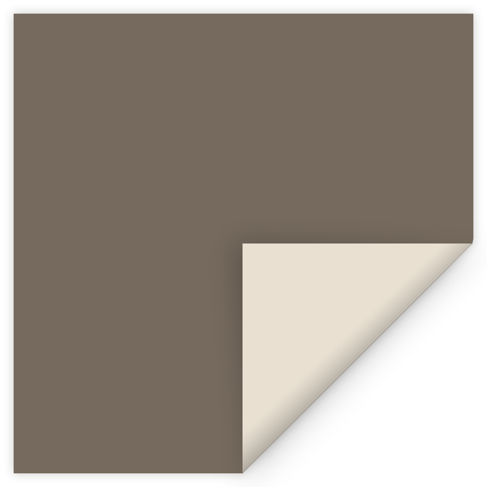 Techprotect tekstilfarve: Taupe/Flødehvid 819