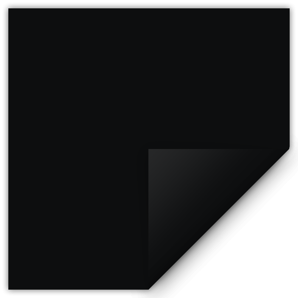 Techprotect tekstilfarve: Sort/Sort 904