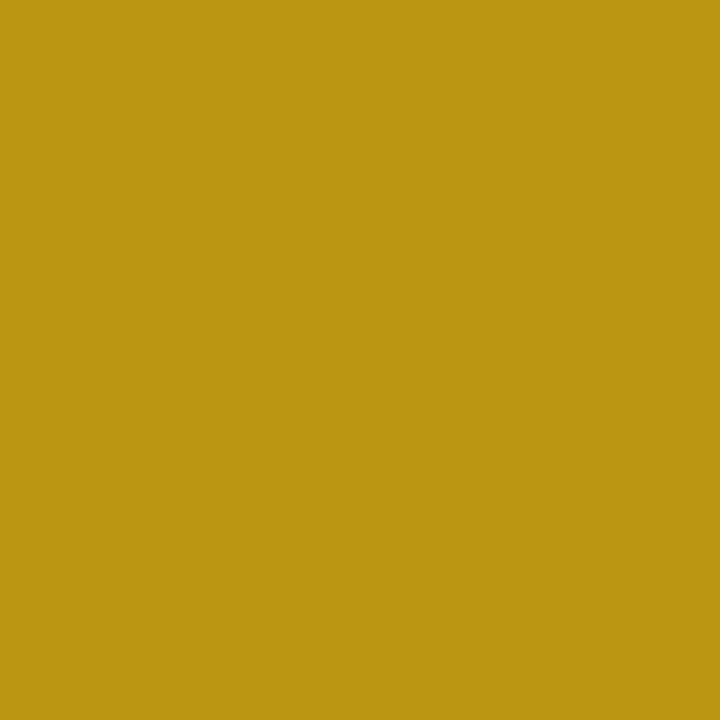 Profilfarve: RAL 1005 (P3)