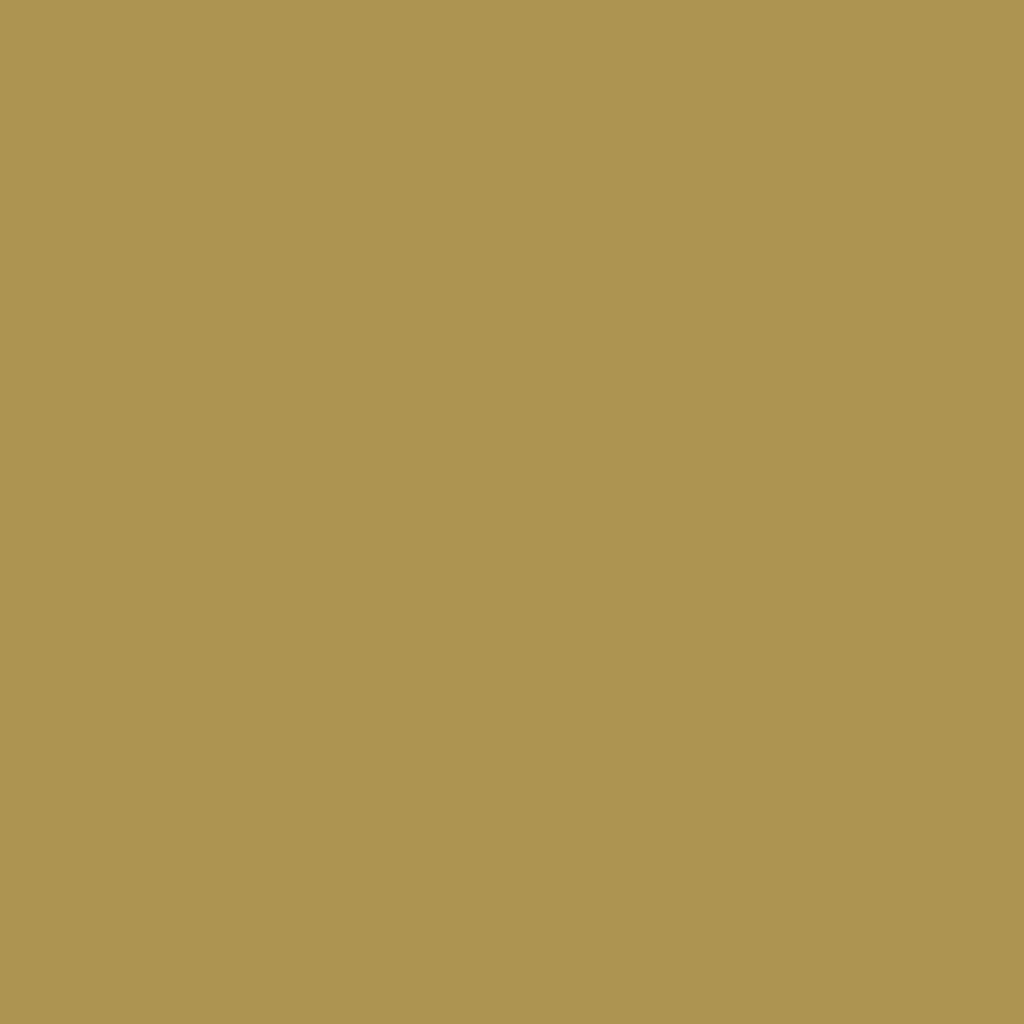 Profilfarve: RAL 1024 (P3)