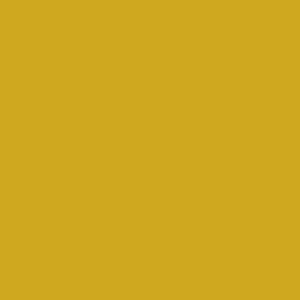 Profilfarve: RAL 1032 (P3)