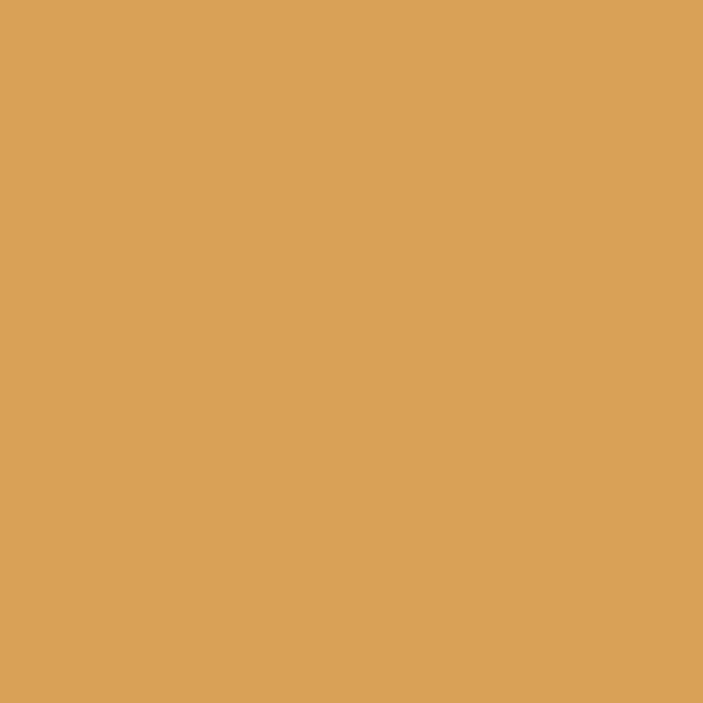 Profilfarve: RAL 1034 (P3)