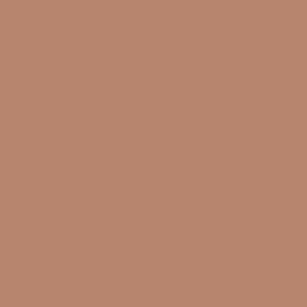 Profilfarve: RAL 3012 (P3)