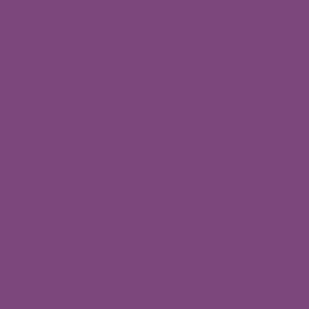 Profilfarve: RAL 4008 (P3)