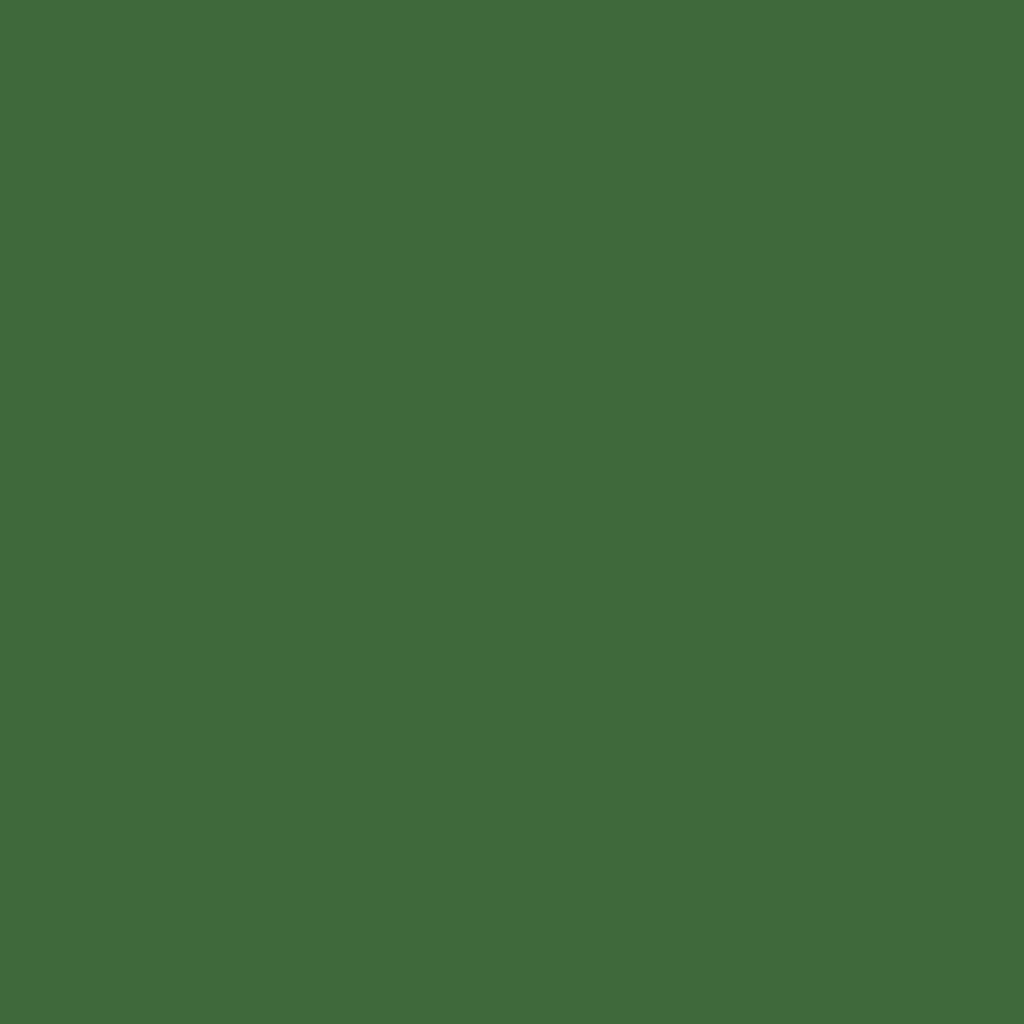 Profilfarve: RAL 6001 (P3)