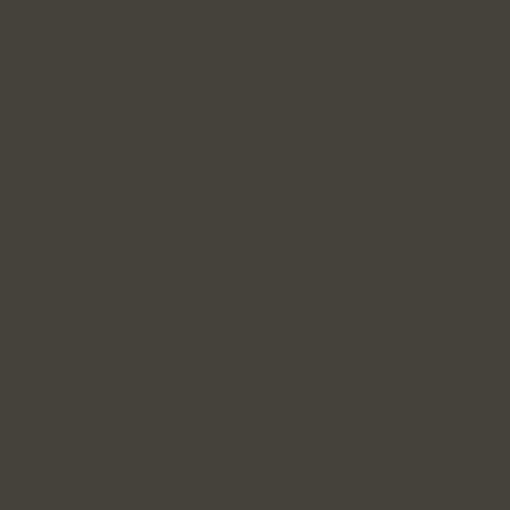 Profilfarve: RAL 6014 (P3)
