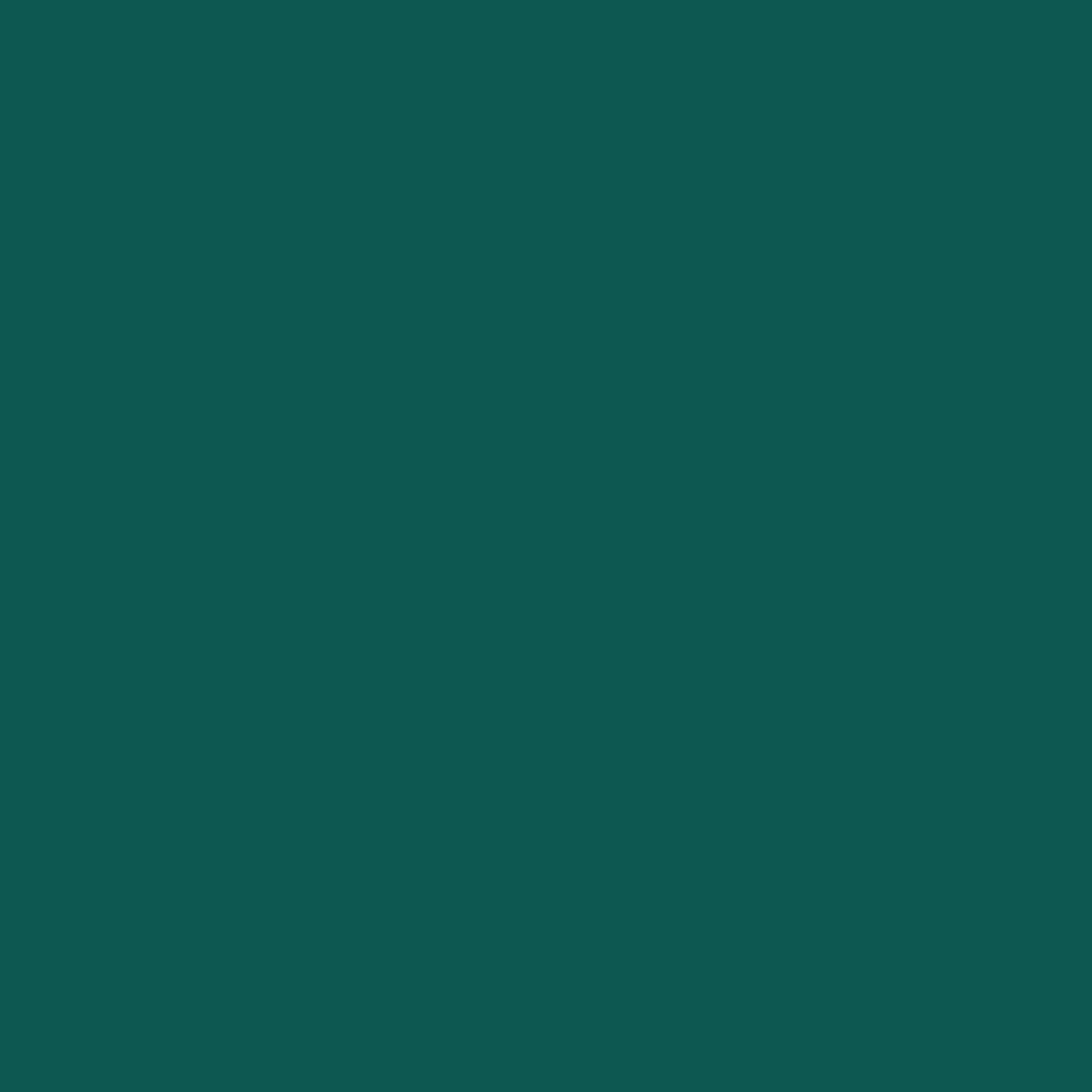 Profilfarve: RAL 6026 (P3)