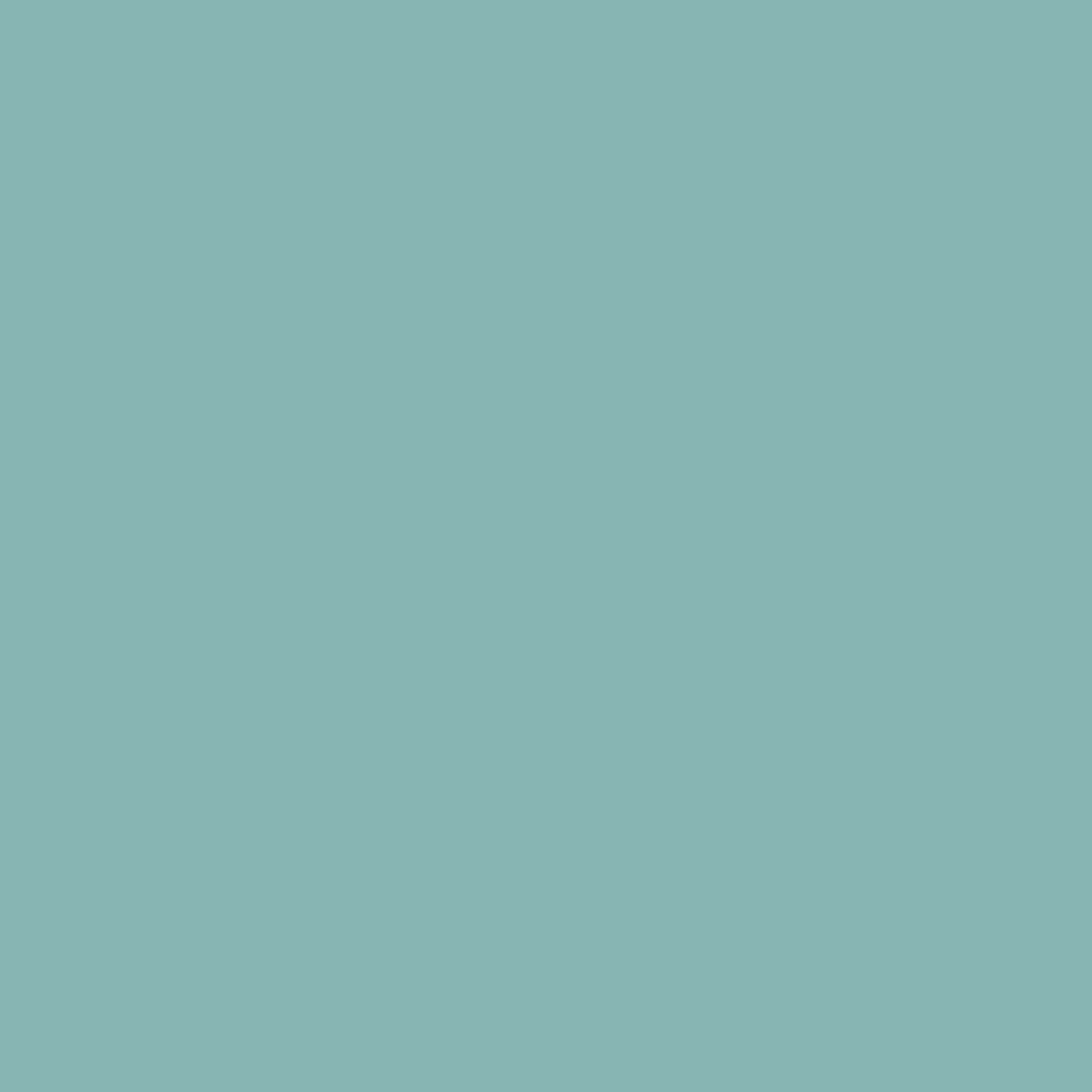 Profilfarve: RAL 6027 (P3)