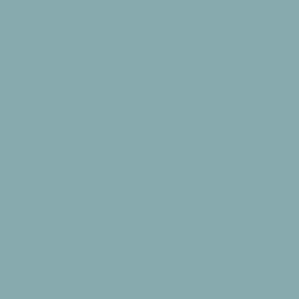 Profilfarve: RAL 6034 (P3)