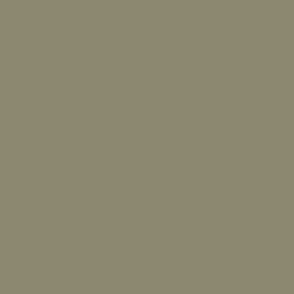 Profilfarve: RAL 7034 (P3)