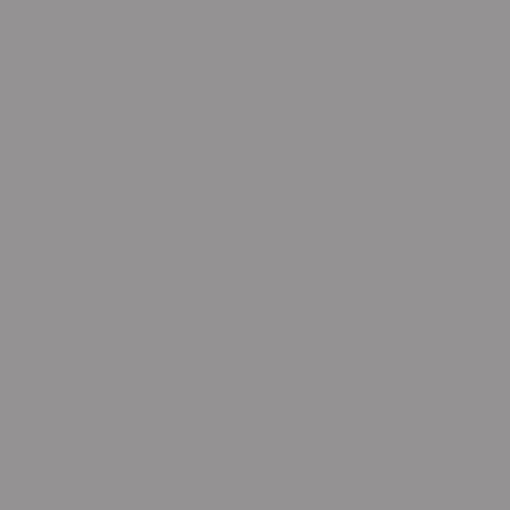 Profilfarve: RAL 7036 (P3)