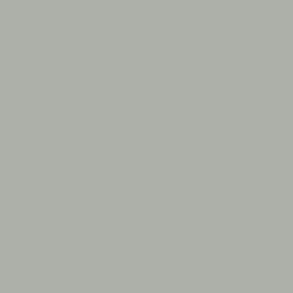 Profilfarve: RAL 7038 (P3)