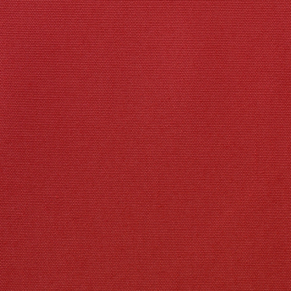 Stoffarve: Karmin (403)