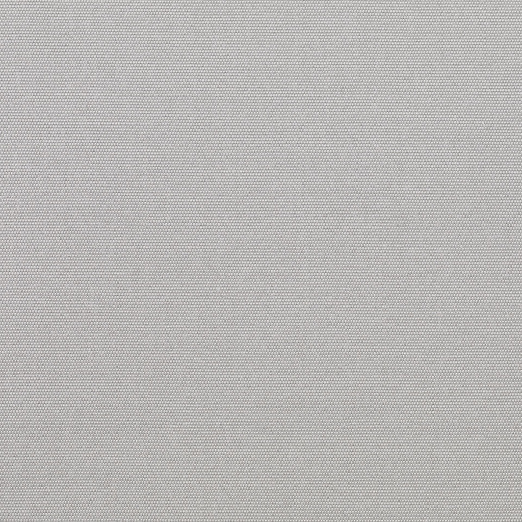 Stoffarve: Krom (665)
