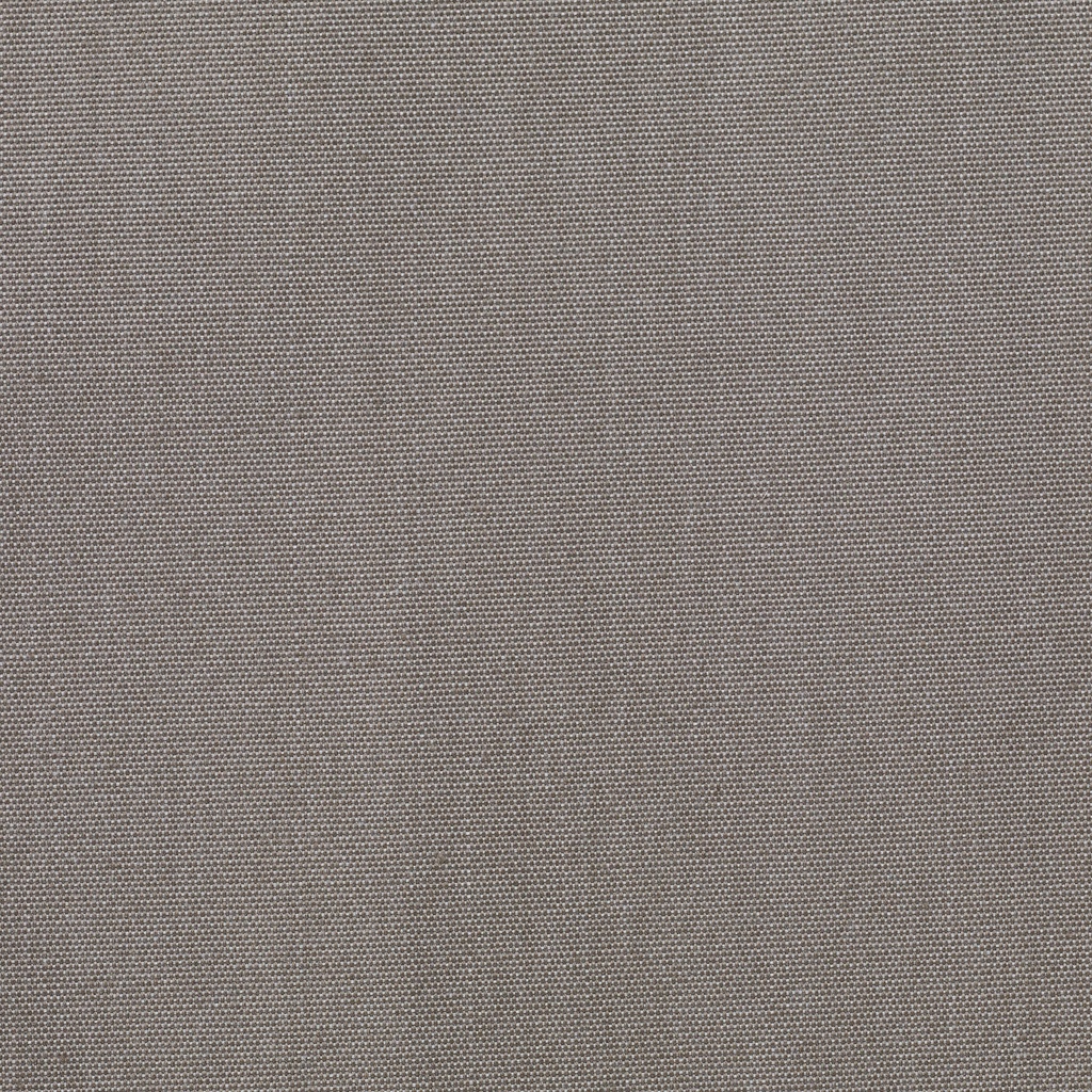 Stoffarve: Taupe (461)