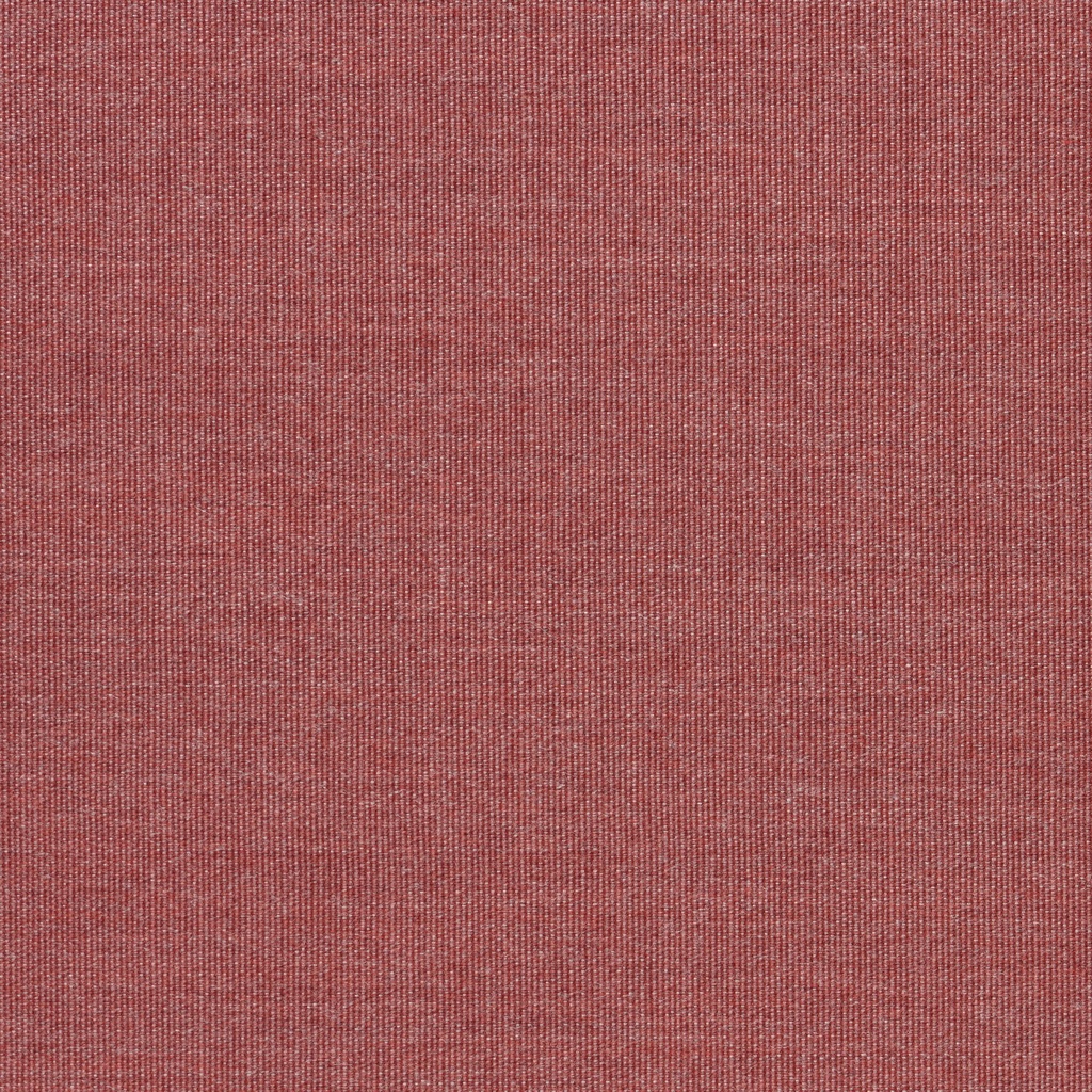 Stoffarve: Kirsebær (637)